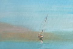 Seaside Reverie